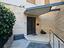 Immagine 16