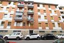 3-locali-a-bologna
