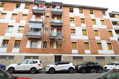 3 LOCALI A BOLOGNA