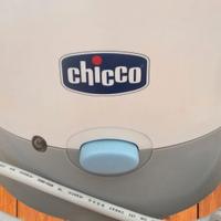Sterilizzatore a vapore Chicco

SterilNatural - Ot