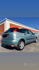 Ford Focus 1.6 1998