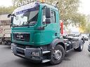 man-tgs-18-290-gancio-scarrabile
