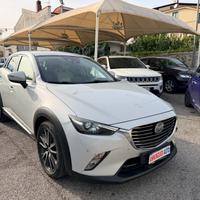Mazda CX-3 1.5 FULL OPTIONAL