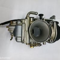 BETA ALP 4.0 CARBURATORE MIKUNI BST 33