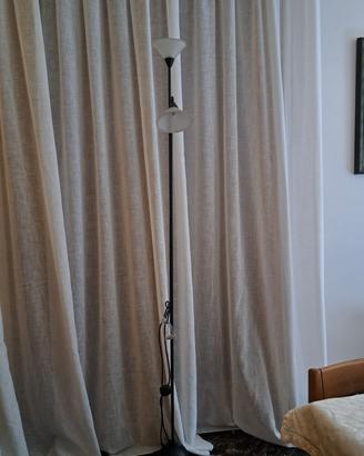 lampada stelo