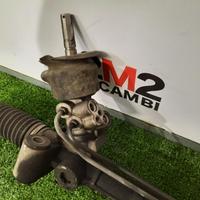 SERVOSTERZO CHEVROLET Cruze Berlina 13337675 (09>)