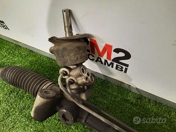 SERVOSTERZO CHEVROLET Cruze Berlina 13337675 (09>)