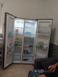 frigorifero americano Koenic 