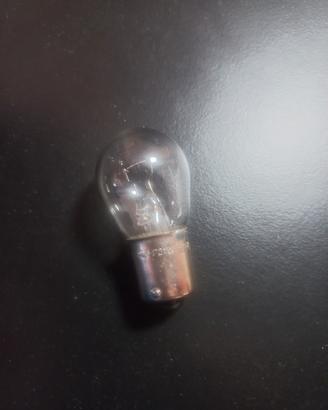 coppia lampadine auto