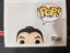 Immagine 5