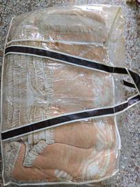 coperta