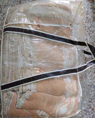 coperta