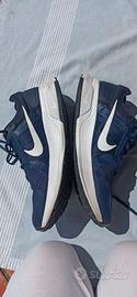 Scarpe Nike Running