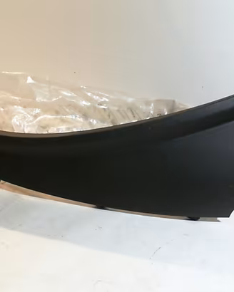 FIANCHATA INF. DX MP3 2006 2012 PIAGGIO 624449000C