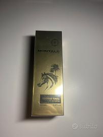 Montale Arabians Tonka 100ml priginale