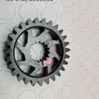 234430 INGRANAGGIO APRILIA TUAREG 125 1989 1990 RA