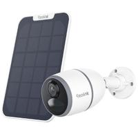 REOLINK GO SERIES G330 B4GB2K01SP TELECAMERA 4G 2K