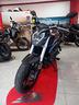 voge-brivido-500-2021
