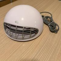 Termoventilatore Argo mod. Pumba (nuovo)