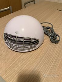 Termoventilatore Argo mod. Pumba (nuovo)