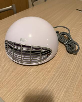 Termoventilatore Argo mod. Pumba (nuovo)