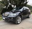 bmw-x5-xdrive35d-3-0-286cv