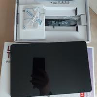 Tablet Lenovo m11 schermo 11" fullhd, 8/128gb