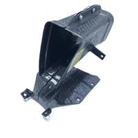 CONDOTTO ARIA AIR BOX CARBONIO BMW S1000RR 2018 20