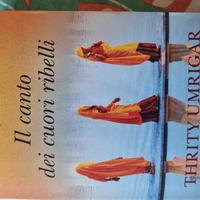 il canto dei Cuori ribelli