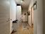 Immagine 25