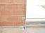 Immagine 13
