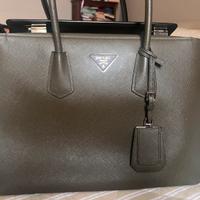 Borsa Prada
