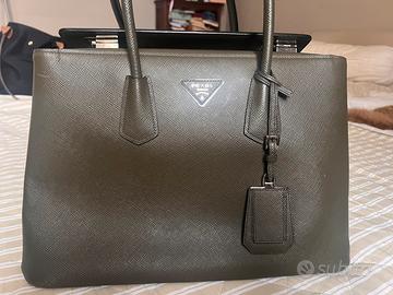 Borsa Prada
