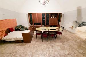 CASA INDIPENDENTE A GIOIA DEL COLLE