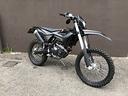 beta-rr125-4t