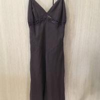 Vestito XOXO
