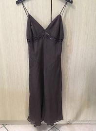 Vestito XOXO