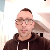 Barista cameriere extra