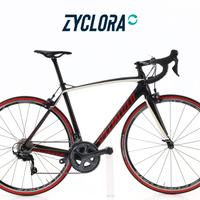 Specialized Tarmac t.54