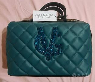 Bauletto Grande Valentina Giorgi