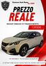 peugeot-3008-1-2-puretech-t-gt-linetetto-in-arrivo