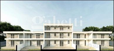 Villa o villino Lusciano [Cod. rif 3311458VRG]