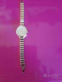orologio da polso da.donna
