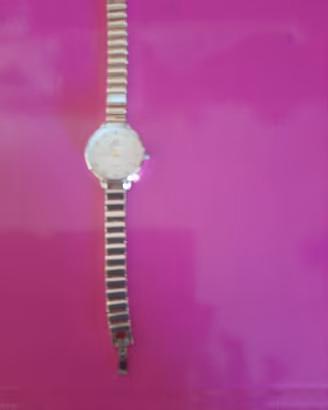orologio da polso da.donna