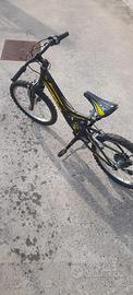 Mountain bike Vipera