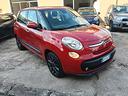 fiat-500l-1-6-multijet-120-cv-lounge
