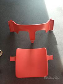 schienale trip trapp stokke