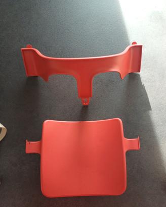 schienale trip trapp stokke