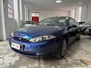 ford-cougar-2-5i-v6-24v-benzina-gpl-unico-propriet