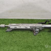 BMW G20 G26 G01 G02 Piantone dello sterzo | 23432